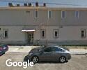 Exterior picture of North Bay Karate/ju Jitsu