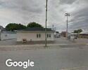 Exterior picture of North Bay Tax Services