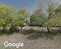 Exterior picture of North Bay Trailer Park