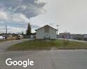 Exterior picture of North Bay Upc