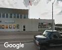 Exterior picture of North Bay Vascular Services