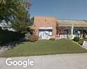 Exterior picture of North Bluff Animal Hospital