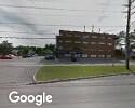 Exterior picture of North Bramalea Pharmacy