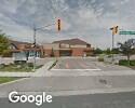 Exterior picture of North Bramalea United Church