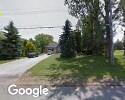 Exterior picture of North Bruce Dental Centre
