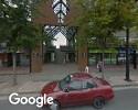 Exterior picture of North Burnaby Massage