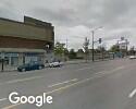 Exterior picture of North Burnaby Pet Hospital