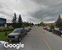 Exterior picture of North Canadian Tool