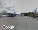 Exterior picture of North Capital Judo