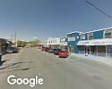 Exterior picture of North Cariboo Appraisals Ltd