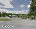 Exterior picture of North Cariboo Christian School