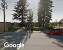 Exterior picture of North Cariboo Realty