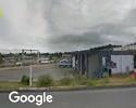 Exterior picture of North Coast Collision Ltd