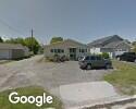 Exterior picture of North Country Adjusters