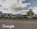 Exterior picture of North Country Auto Sales