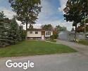 Exterior picture of North Country Landscaping