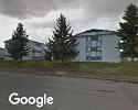 Exterior picture of North Country Properties
