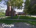 Exterior picture of North Dresden Baptist Church