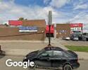 Exterior picture of North East Medical Centre