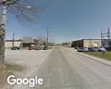 Exterior picture of North Eastern Trucking Inc