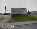 Exterior picture of North End Community Centre