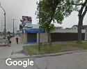 Exterior picture of North End Dental Clinic