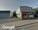 Exterior picture of North End General Store