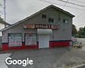 Exterior picture of North End Market