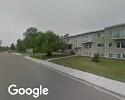 Exterior picture of North Glenora Community League