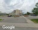 Exterior picture of North Hamilton Community Health Centre