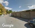 Exterior picture of North Hastings Community Integration Association Central Administration