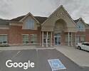 Exterior picture of North Hill Private School