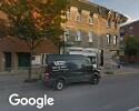 Exterior picture of North Interior Design Montreal