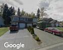 Exterior picture of North Island Cabinet Refacing