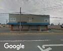 Exterior picture of North Island Communications Inc
