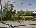 Exterior picture of North Island Engineering Ltd