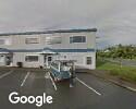 Exterior picture of North Island Gazette