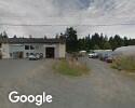 Exterior picture of North Island Machine Works Ltd