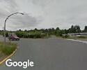 Exterior picture of North Island Propeller Ltd