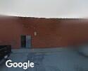 Exterior picture of North Kipling Dental Center