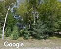 Exterior picture of North Line Canada Ltd
