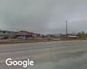 Exterior picture of North Main Trucking