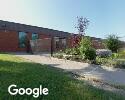Exterior picture of North Meadow Child Care