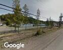Exterior picture of North Nechako Food