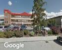 Exterior picture of North Okanagan Accounting Services