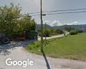 Exterior picture of North Okanagan Fencing