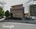 Exterior picture of North Okanagan Paediatric Clinic