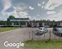Exterior picture of North Okanagan Seventh Day Adventist Academy