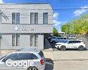 Exterior picture of North Okanagan Skin &Amp; Laser