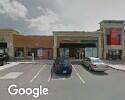 Exterior picture of North Park Medical Centre